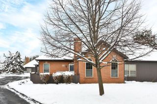 2579 Trotterslane Drive, Columbus, OH 43235