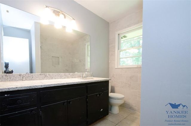 106 Valley Road, Lawrenceville, GA 30044