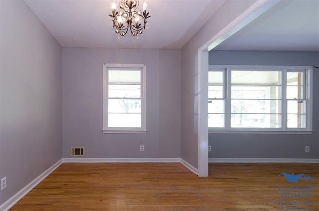 106 Valley Road, Lawrenceville, GA 30044