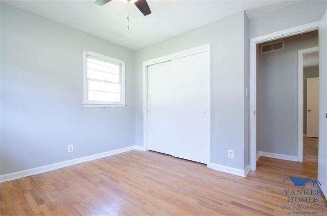 106 Valley Road, Lawrenceville, GA 30044