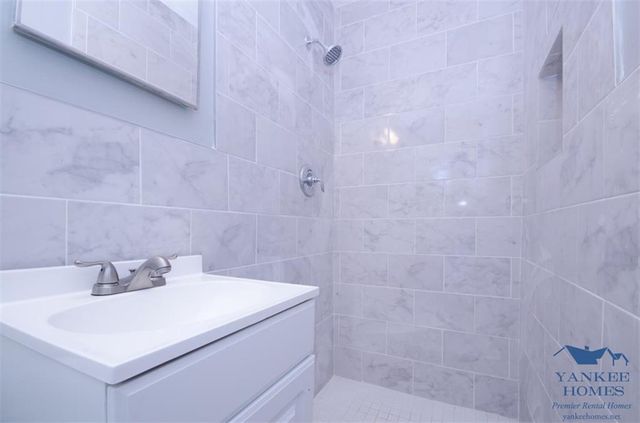 106 Valley Road, Lawrenceville, GA 30044