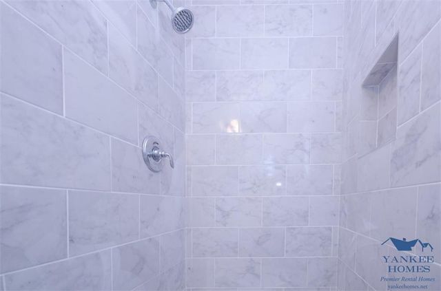 106 Valley Road, Lawrenceville, GA 30044