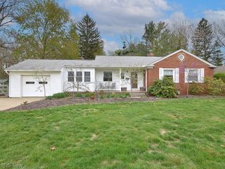 7691 Garfield Road, Mentor, OH 44060