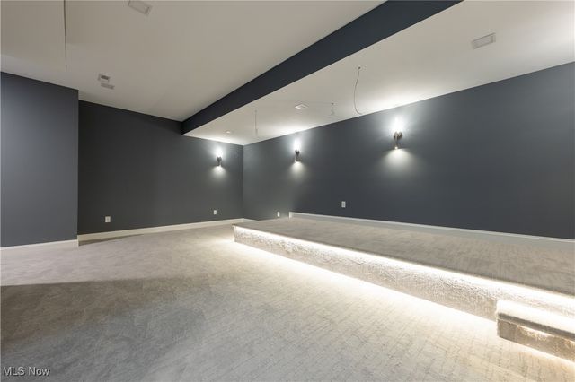 2405 Edgewood Trace, Pepper Pike, OH 44124