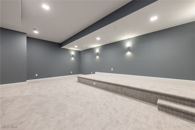 2405 Edgewood Trace, Pepper Pike, OH 44124