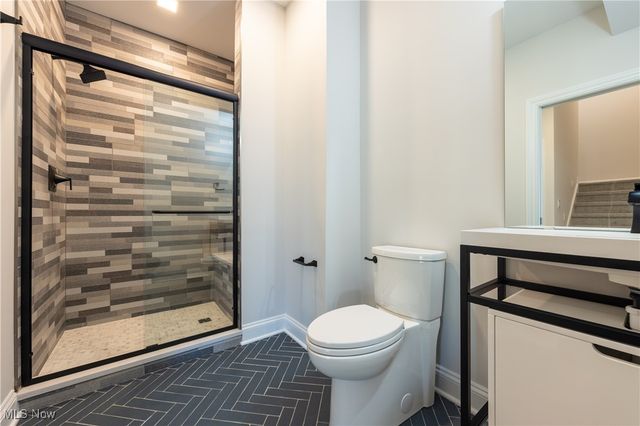 2405 Edgewood Trace, Pepper Pike, OH 44124