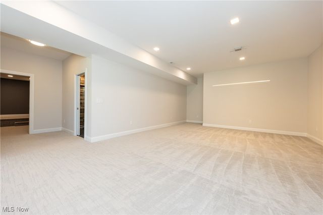 2405 Edgewood Trace, Pepper Pike, OH 44124