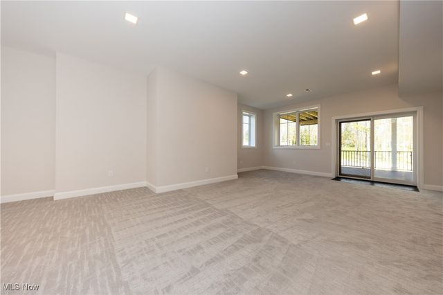 2405 Edgewood Trace, Pepper Pike, OH 44124