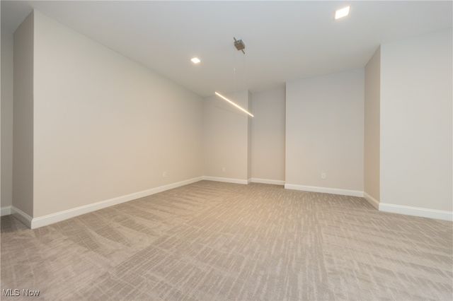 2405 Edgewood Trace, Pepper Pike, OH 44124