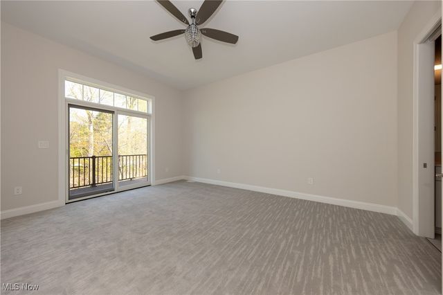 2405 Edgewood Trace, Pepper Pike, OH 44124