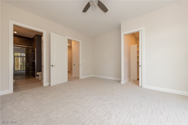 2405 Edgewood Trace, Pepper Pike, OH 44124