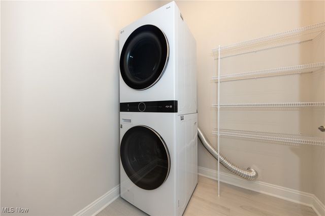 2405 Edgewood Trace, Pepper Pike, OH 44124