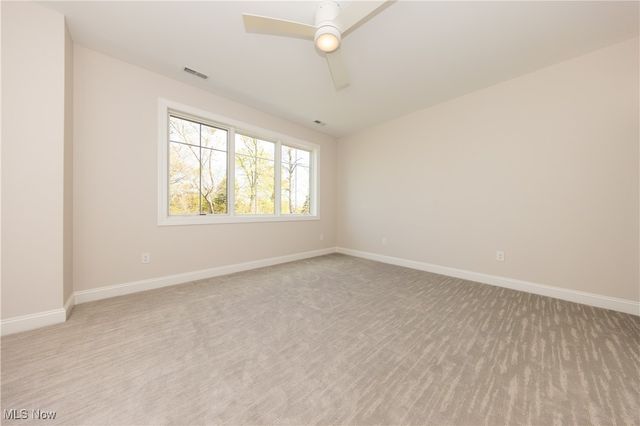 2405 Edgewood Trace, Pepper Pike, OH 44124