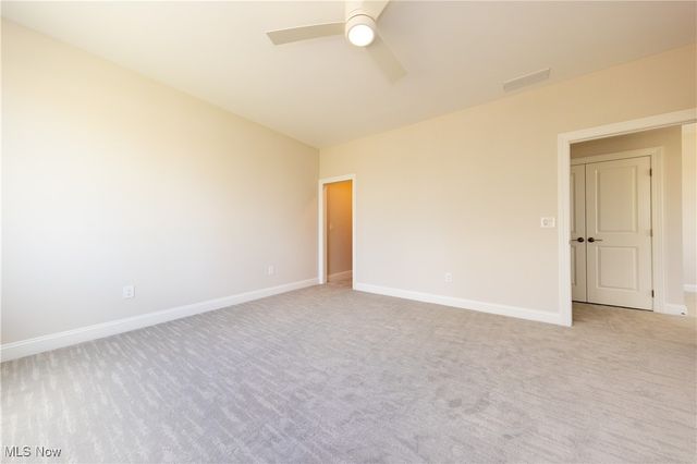 2405 Edgewood Trace, Pepper Pike, OH 44124