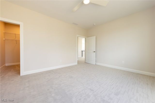 2405 Edgewood Trace, Pepper Pike, OH 44124