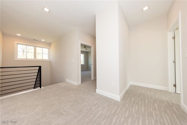 2405 Edgewood Trace, Pepper Pike, OH 44124