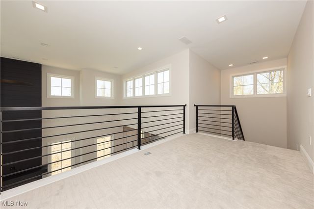 2405 Edgewood Trace, Pepper Pike, OH 44124