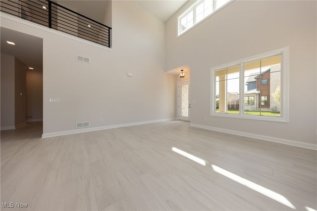 2405 Edgewood Trace, Pepper Pike, OH 44124