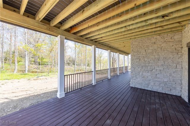 2405 Edgewood Trace, Pepper Pike, OH 44124
