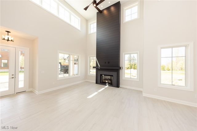 2405 Edgewood Trace, Pepper Pike, OH 44124