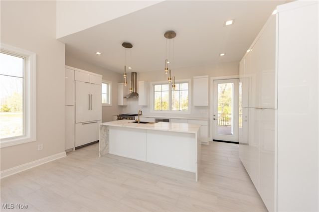 2405 Edgewood Trace, Pepper Pike, OH 44124