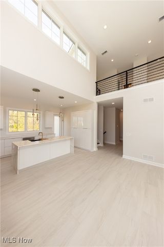 2405 Edgewood Trace, Pepper Pike, OH 44124