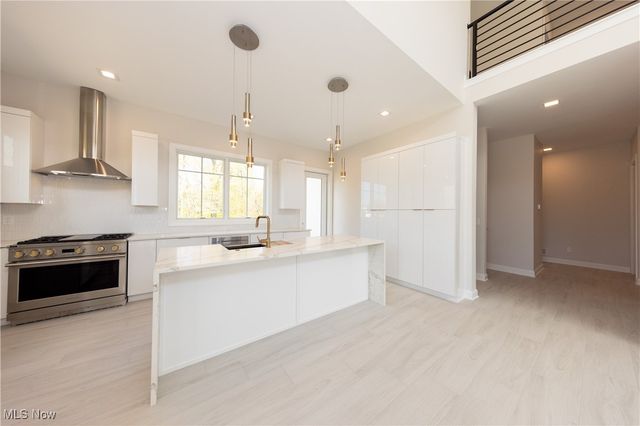 2405 Edgewood Trace, Pepper Pike, OH 44124