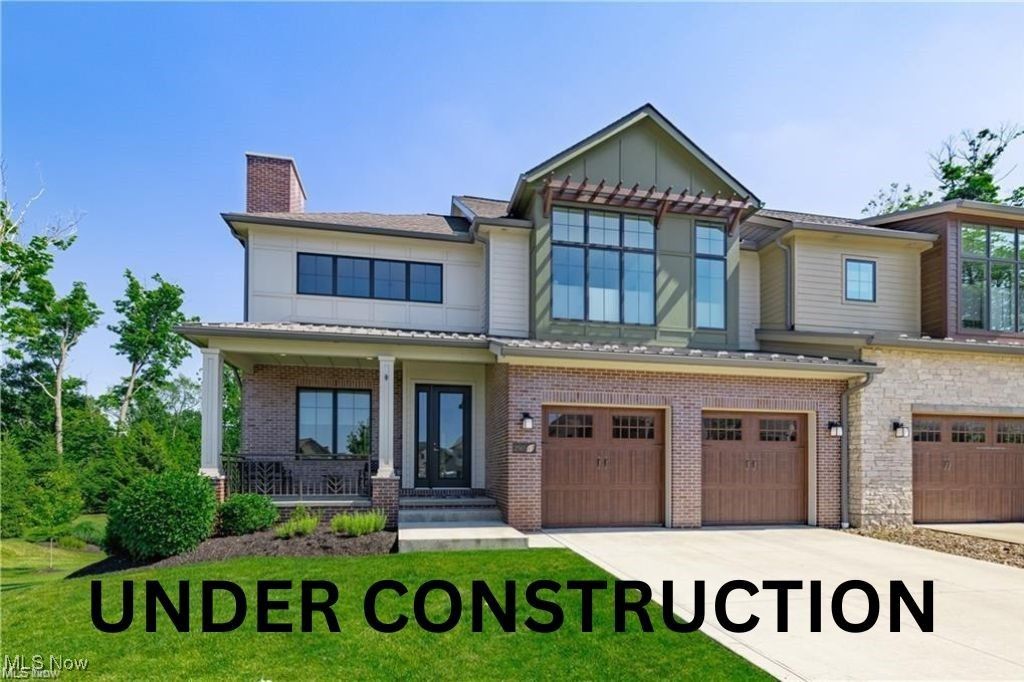 2405 Edgewood Trace, Pepper Pike, OH 44124