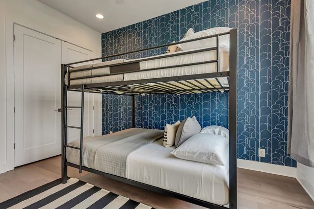 2176 Carson St Apt 20, Nashville, TN 37211