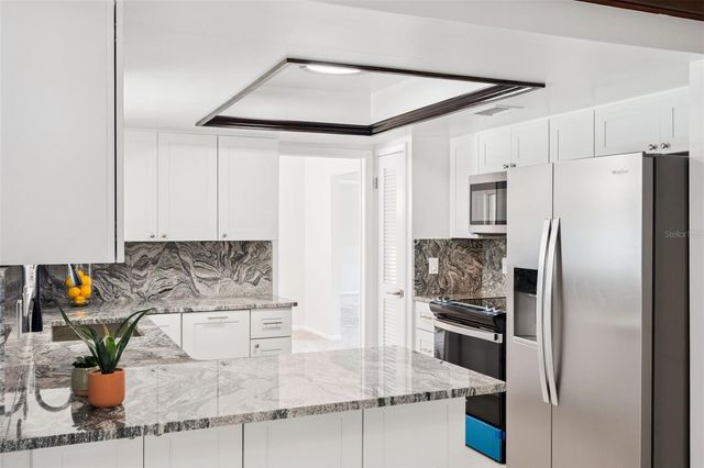 4507 CRICHTON LANE, Orlando, FL 32806