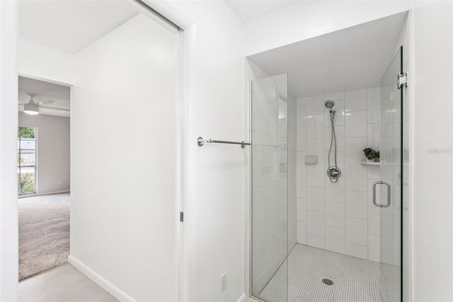 4507 CRICHTON LANE, Orlando, FL 32806