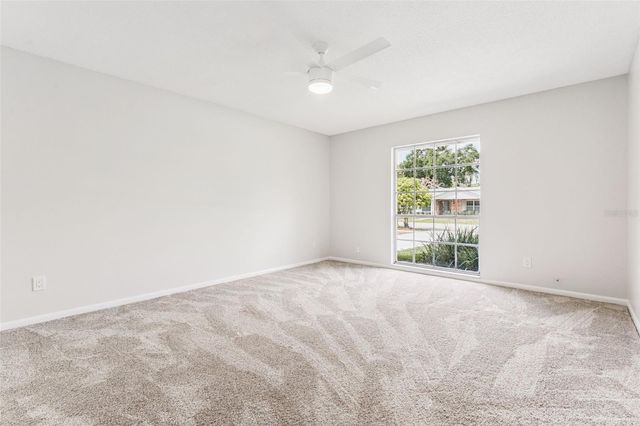 4507 CRICHTON LANE, Orlando, FL 32806