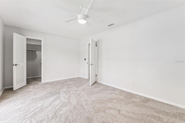 4507 CRICHTON LANE, Orlando, FL 32806