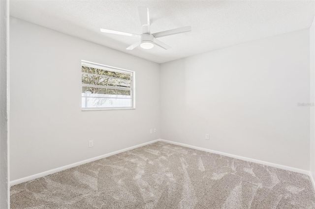 4507 CRICHTON LANE, Orlando, FL 32806