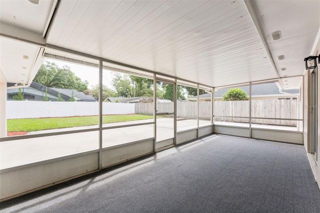 4507 CRICHTON LANE, Orlando, FL 32806