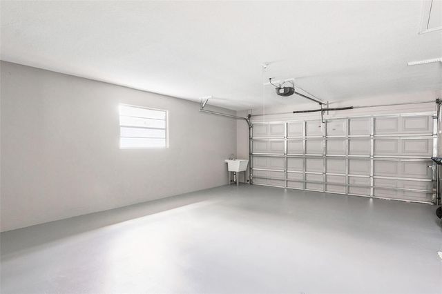 4507 CRICHTON LANE, Orlando, FL 32806