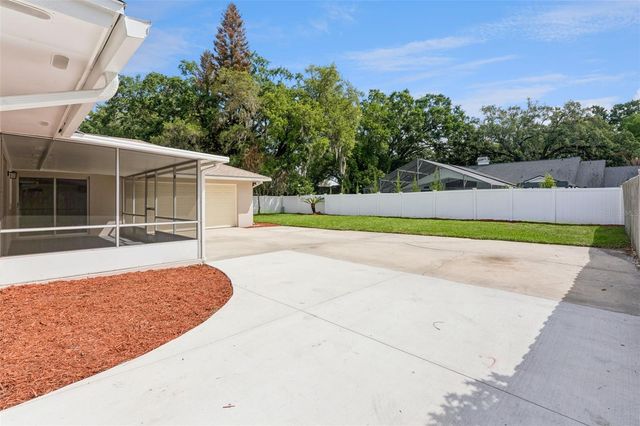 4507 CRICHTON LANE, Orlando, FL 32806