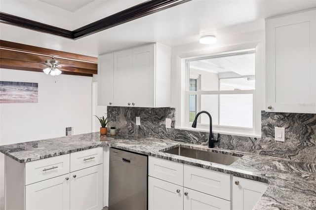 4507 CRICHTON LANE, Orlando, FL 32806