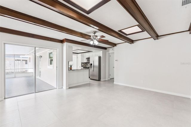 4507 CRICHTON LANE, Orlando, FL 32806