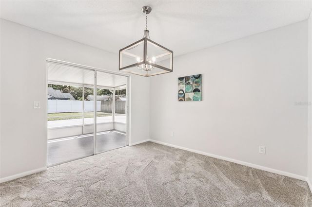 4507 CRICHTON LANE, Orlando, FL 32806