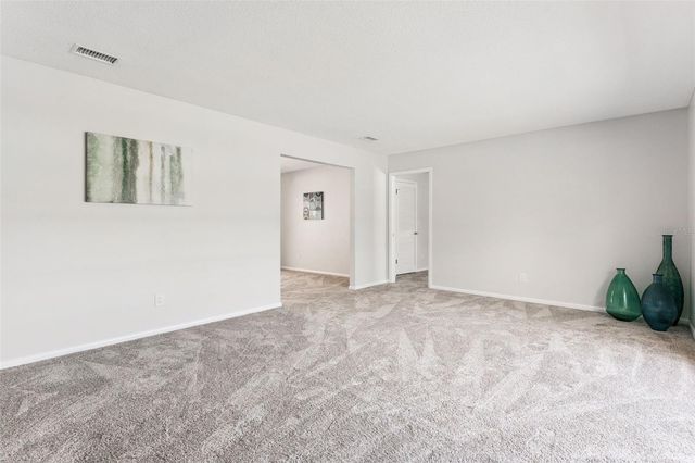 4507 CRICHTON LANE, Orlando, FL 32806