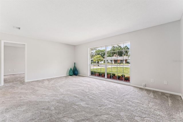 4507 CRICHTON LANE, Orlando, FL 32806