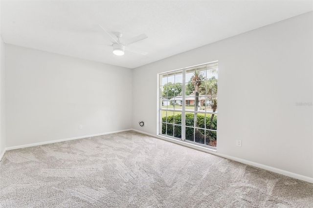 4507 CRICHTON LANE, Orlando, FL 32806