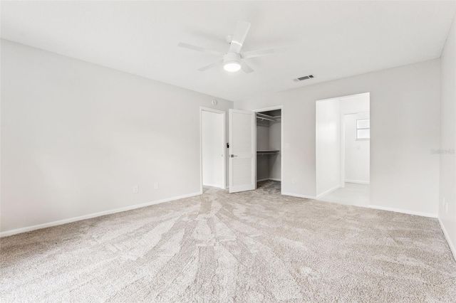 4507 CRICHTON LANE, Orlando, FL 32806