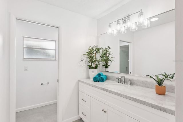 4507 CRICHTON LANE, Orlando, FL 32806