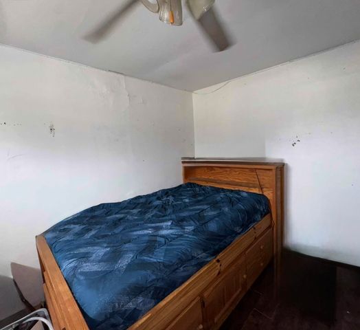 101 Cypress Grove Street, Montegut, LA 70377