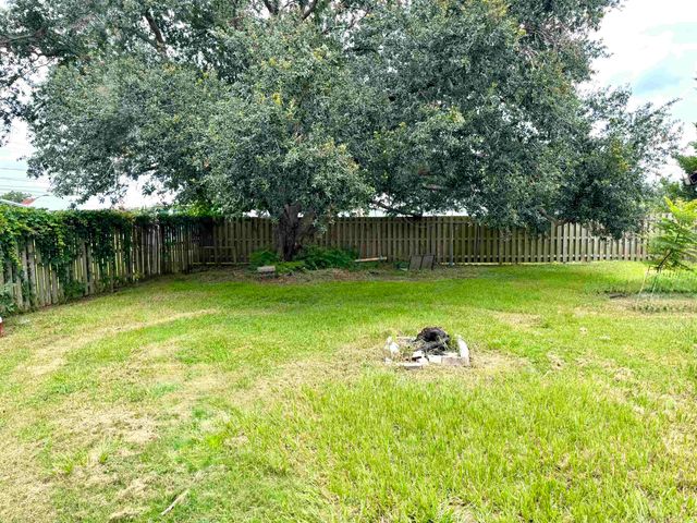 101 Cypress Grove Street, Montegut, LA 70377