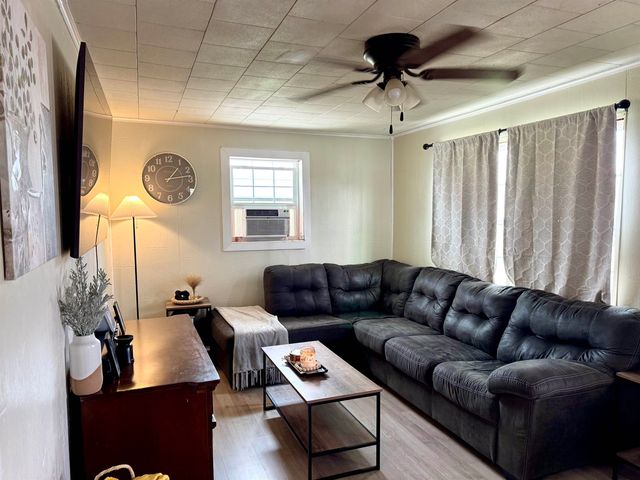 101 Cypress Grove Street, Montegut, LA 70377