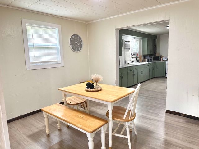 101 Cypress Grove Street, Montegut, LA 70377