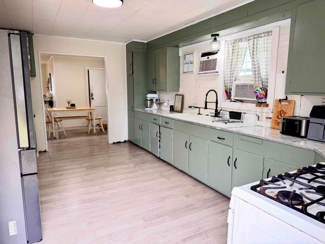 101 Cypress Grove Street, Montegut, LA 70377